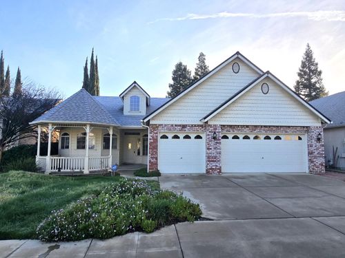 10168 N Price Ave, Fresno, CA, 93730-5123 | Card Image