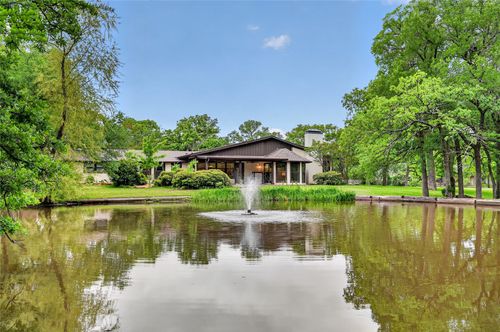 1012 Burchbury Trl, Argyle, TX, 76226-3110 | Card Image