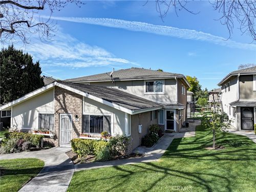 3045 Knollwood Ave, La Verne, CA, 91750-3673 | Card Image
