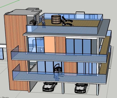 16 Tarpon Ave, Key Largo, FL, 33037-2923 | Card Image