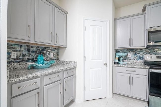 2937 Hooded Crane Cv, House other with 4 bedrooms, 4 bathrooms and null parking in HARMONY FL | Image 20
