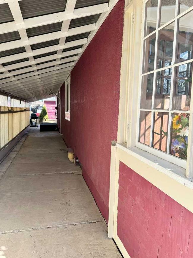 103 Centre St, House other with 4 bedrooms, 3 bathrooms and 4 parking in Mclennan AB | Image 27