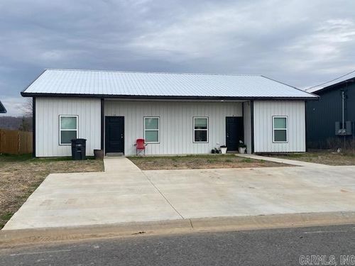 41A Green Valley Loop, Vilonia, AR, 72173 | Card Image