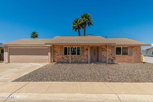 10216 N 110th Ave, Sun City, AZ, 85351-4359 | Card Image