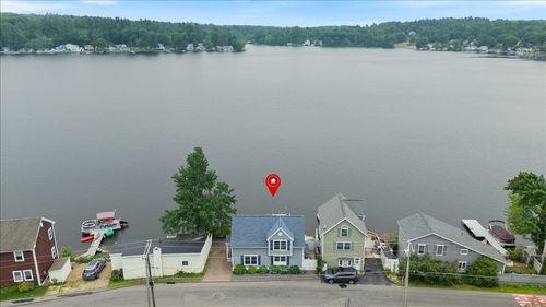31 N Shore Road, Derry, NH, 03038 | Card Image