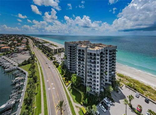 208-1660 Gulf Blvd, CLEARWATER BEACH, FL, 33767-2935 | Card Image