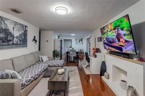 2530 Rodman St, Hollywood, FL, 33020-5848 | Card Image