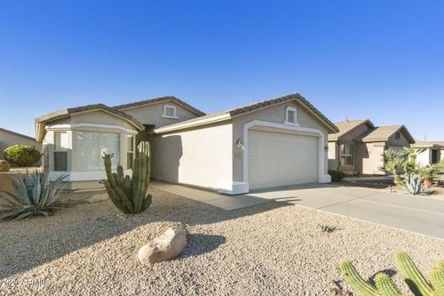 3423 E Cherry Hills Pl, Chandler, AZ, 85249-3932 | Card Image