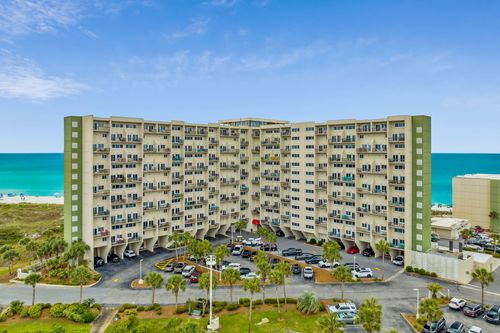 ph-31-23223 Front Beach Rd, Panama City Beach, FL, 32413-1008 | Card Image