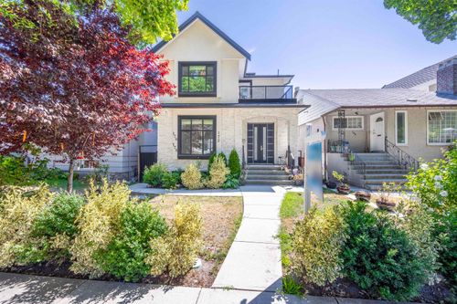 172 Ontario Pl, Vancouver, BC, V5W1S2 | Card Image