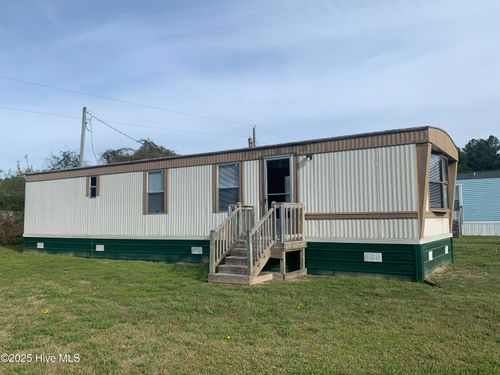 lot-5-3745 Burgaw Hwy, Jacksonville, NC, 28540-8052 | Card Image