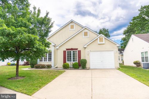 5 Stewart Ct, Jackson, NJ, 08527-3929 | Card Image