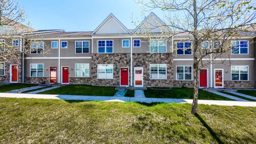 25 Rowand Way E, CLEMENTON, NJ, 08021-4110 | Card Image