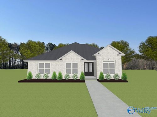 Kingston-A Narayan St, Madison, AL, 35756 | Card Image