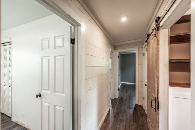 148 Chippendale Dr, House other with 6 bedrooms, 5 bathrooms and 6 parking in Hendersonville TN | Image 40
