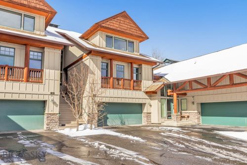 626-123 Crail Creek Rd, Big Sky, MT, 59716-7739 | Card Image