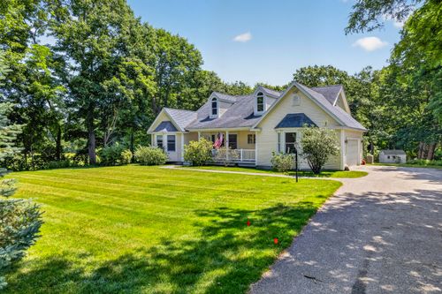 1413 Harpswell Neck Rd, Harpswell, ME, 04079-3124 | Card Image