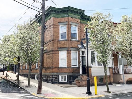 1918 Kerrigan Ave, Union City, NJ, 07450 | Card Image