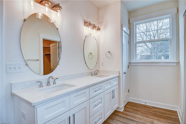 sample photo primary bathroom | Image 17
