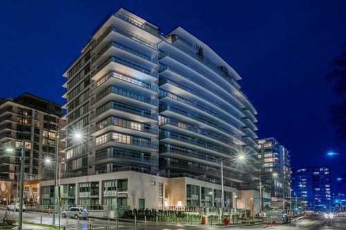 702-6622 Pearson Way, Richmond, BC, V7C0E4 | Card Image