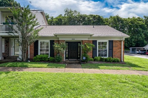 e308-8300 Sawyer Brown Rd, Nashville, TN, 37221-7624 | Card Image