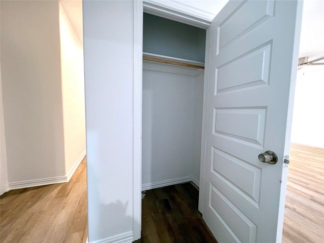 505 Melody Cir, House other with 3 bedrooms, 2 bathrooms and null parking in Kaufman TX | Image 14
