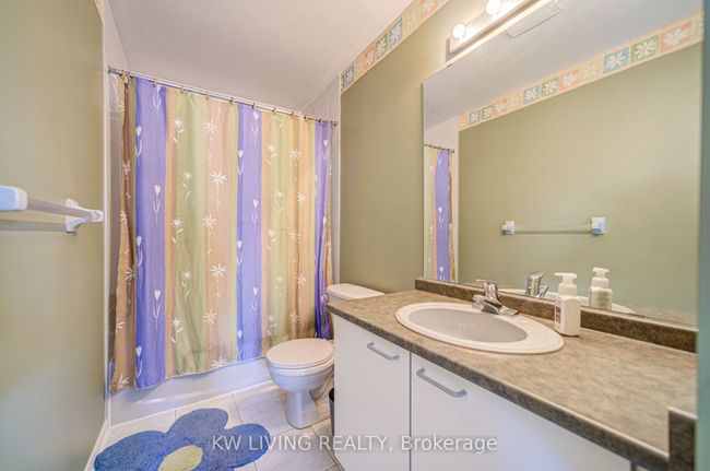 70 Russell Hill Rd, House other with 3 bedrooms, 3 bathrooms and 2 parking in Markham ON | Image 43