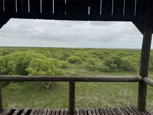 938 Fm 680, Quanah, TX, 79252 | Card Image