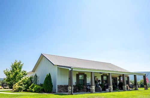 6014 Highway 8 W, Mena, AR, 71953-9523 | Card Image