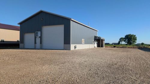 701 A Avenue, Lake Park, IA, 51347 | Card Image