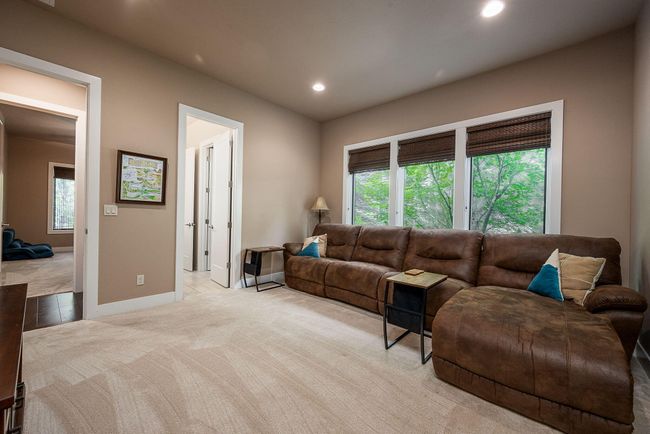 46-web-or-mls-6-27-25 61345 Tam McArthur | Image 34