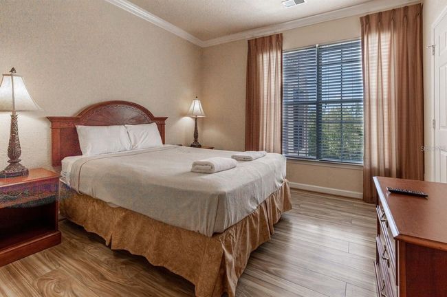 UNIT-8401 - 1351 Tuscan Ter, Condo with 3 bedrooms, 2 bathrooms and null parking in DAVENPORT FL | Image 9