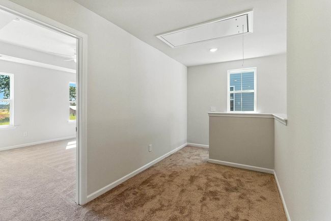 7026 New Horizons Lane, House other with 3 bedrooms, 3 bathrooms and null parking in Boiling Springs SC | Image 12