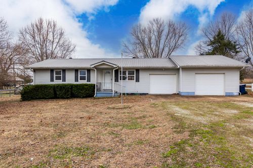 1228 James St, Buffalo, MO, 65622-7524 | Card Image