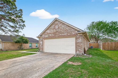 3135 Silver Cedar Trl, Katy, TX, 77449-5688 | Card Image