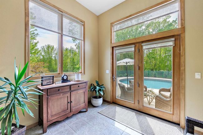 8373 Serenity Lane, House other with 4 bedrooms, 4 bathrooms and null parking in CHASE WI | Image 15
