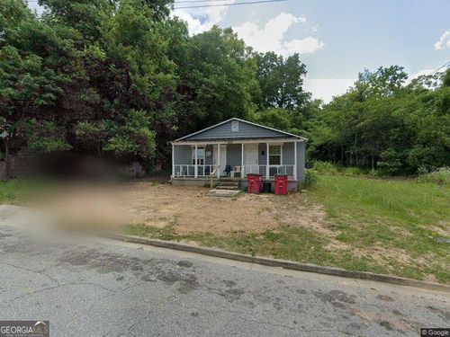 2250 Roosevelt Ave, Macon, GA, 31204-2530 | Card Image