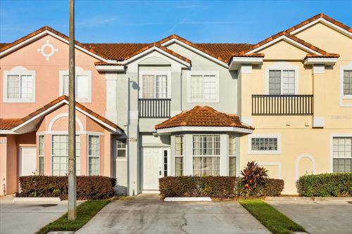 1286-1286 S Beach Cir, KISSIMMEE, FL, 34746-6746 | Card Image