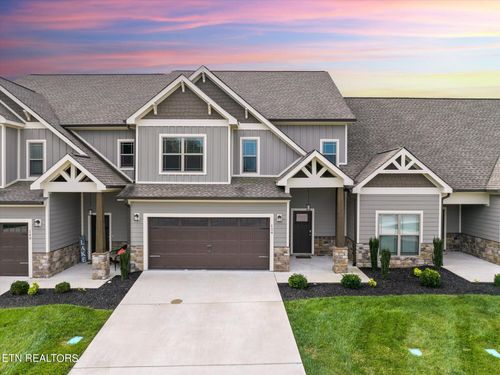 134 Island Way, Winchester, TN, 37398-1986 | Card Image