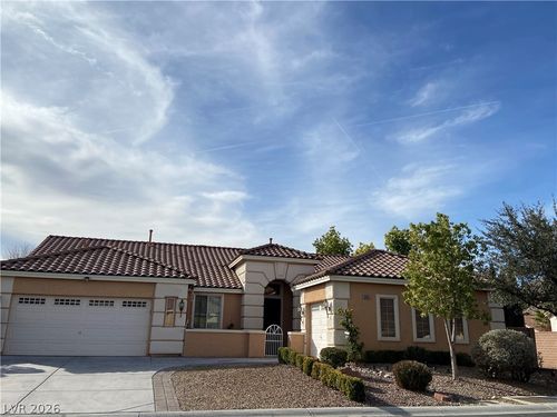 9867 Wonderful Day Dr, Las Vegas, NV, 89148-4593 | Card Image