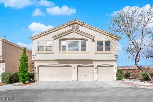 unit-101-9315 Indian Corn Ct, Las Vegas, NV, 89178-6755 | Card Image