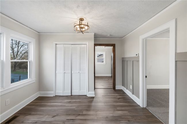 200 Anzio St, House other with 2 bedrooms, 2 bathrooms and null parking in Easley SC | Image 16