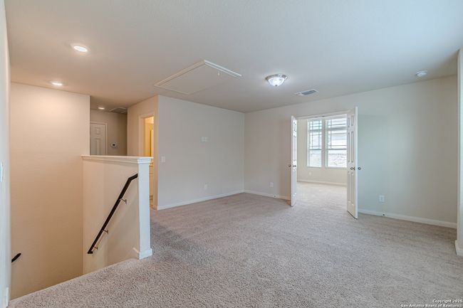 221 Treble Knl, House other with 4 bedrooms, 3 bathrooms and null parking in Spring Branch TX | Image 33