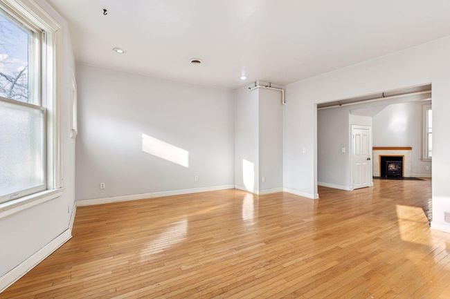 2021 3 Rd Ave S, Home with 0 bedrooms, 0 bathrooms and null parking in Minneapolis MN | Image 11