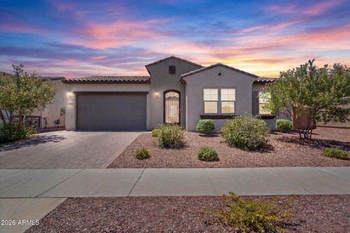 17389 W Surrey Dr, Surprise, AZ, 85388-5105 | Card Image