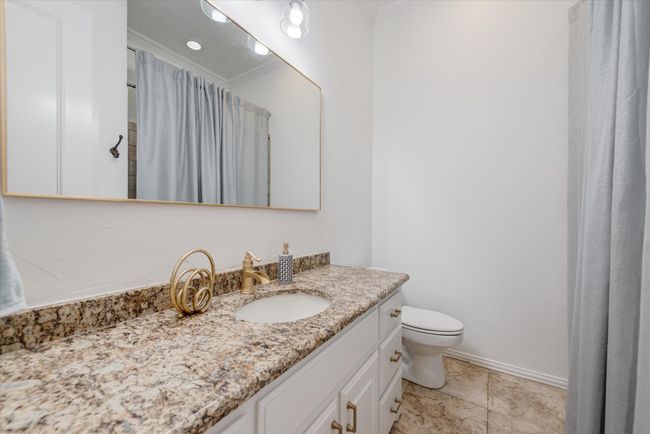 911 Turnberry Ln, House other with 5 bedrooms, 4 bathrooms and null parking in Southlake TX | Image 23