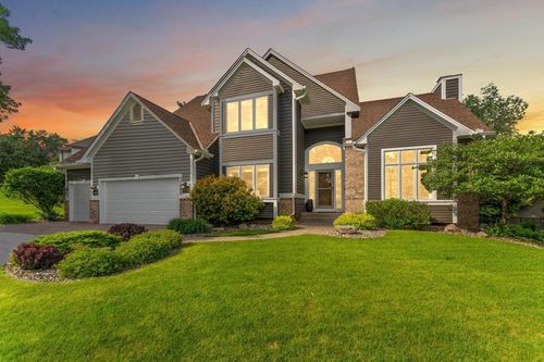 11582 Raspberry Hill Rd, Eden Prairie, MN, 55344-3268 | Card Image
