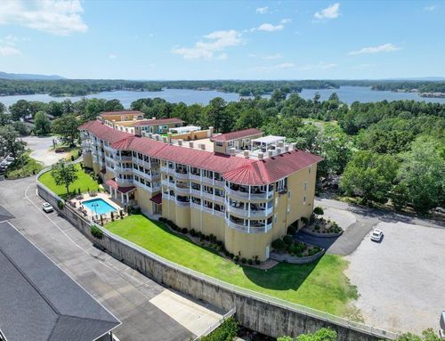 3f-130 Grand Isle Dr, Hot Springs, AR, 71913-7391 | Card Image