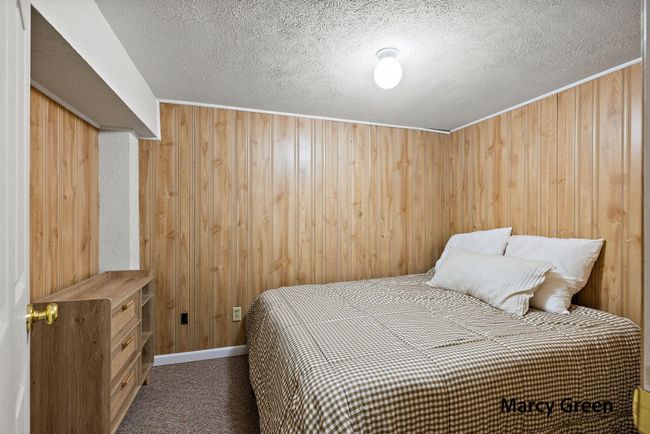 69-web-or-mls-2R9A4007 | Image 23