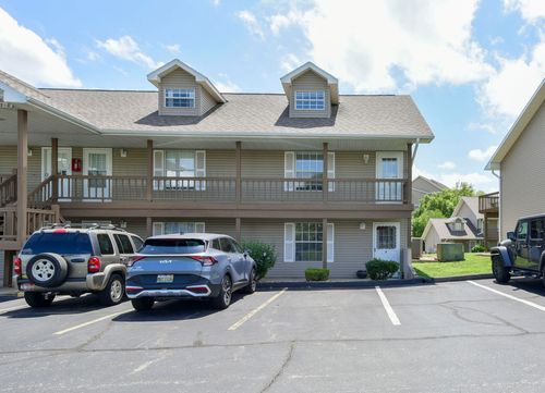 8-3 Memory Ln, Branson, MO, 65616-3426 | Card Image